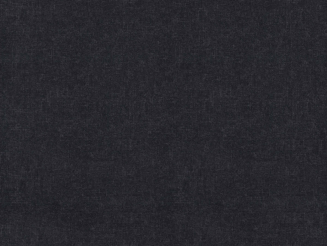 Flotex Colour у рулоні - s246008 Metro anthracite